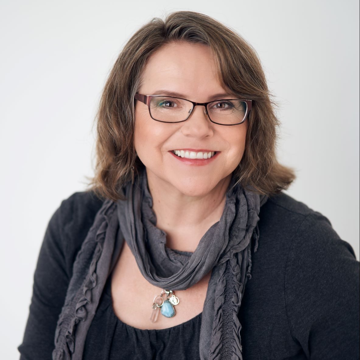RoseAnna Schick